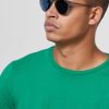Šedé pánské sluneční brýle Ralph Lauren 0PH4110 Šedé pánské sluneční brýle Ralph Lauren 0PH4110