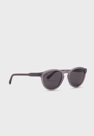 ed pnsk slunen brle ralph lauren 0ph4172 1 330x476 - &Scaron;ed&eacute; p&aacute;nsk&eacute; slunečn&iacute; br&yacute;le Ralph Lauren 0Ph4172