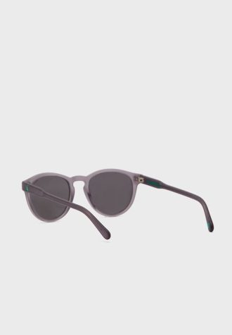 ed pnsk slunen brle ralph lauren 0ph4172 2 330x476 - &Scaron;ed&eacute; p&aacute;nsk&eacute; slunečn&iacute; br&yacute;le Ralph Lauren 0Ph4172