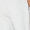 Šedé pánské tepláky Ralph Lauren Essential