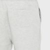 Šedé pánské tepláky Ralph Lauren se stahovací šňůrkou Šedé pánské tepláky Ralph Lauren se stahovací šňůrkou