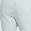 Šedé pánské tepláky s logem Ralph Lauren Šedé pánské tepláky s logem Ralph Lauren