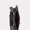 Černé pánské crossbody kabelky Ralph Lauren POLO MIRUM Černé pánské crossbody kabelky Ralph Lauren POLO MIRUM