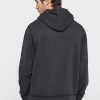 Černá pánská mikina s logem Ralph Lauren