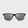Černé pánské sluneční brýle Ralph Lauren 0Ea4188U Aviator
