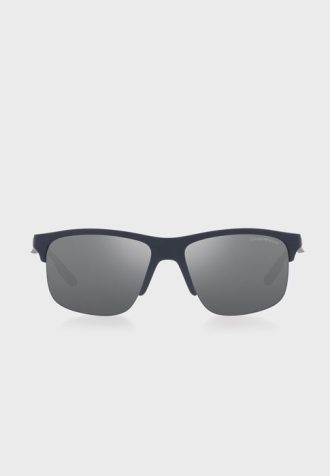 Černé pánské sluneční brýle Ralph Lauren 0Ea4188U Aviator