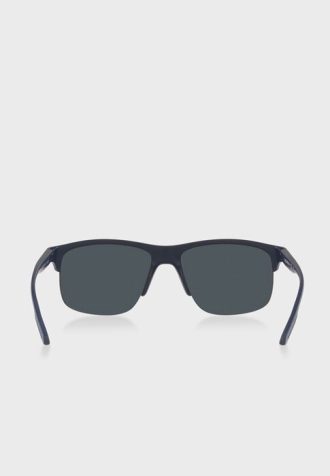 Černé pánské sluneční brýle Ralph Lauren 0Ea4188U Aviator