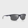 Černé pánské sluneční brýle Ralph Lauren 0Ea4188U Aviator