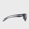 Černé pánské sluneční brýle Ralph Lauren 0Ea4188U Aviator