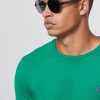 Černé pánské sluneční brýle Ralph Lauren 0PH3119 Černé pánské sluneční brýle Ralph Lauren 0PH3119
