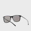 Černé pánské sluneční brýle Ralph Lauren 0Ph4186U Černé pánské sluneční brýle Ralph Lauren 0Ph4186U