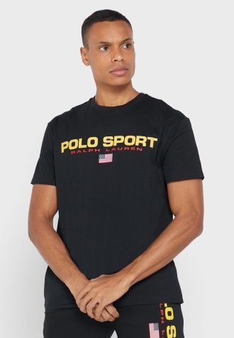 ern pnsk trika ralph lauren logo crew neck 1 1 330x476 - Čern&aacute; p&aacute;nsk&aacute; trička Ralph Lauren Logo Crew Neck