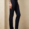 Královské dámské džíny Ralph Lauren 400 Matchstick Královské dámské džíny Ralph Lauren 400 Matchstick