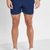 Navy pánské plavky Ralph Lauren Essential Swim Shorts Navy pánské plavky Ralph Lauren Essential Swim Shorts