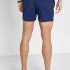 Navy pánské plavky Ralph Lauren Essential Swim Shorts Navy pánské plavky Ralph Lauren Essential Swim Shorts
