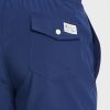 Navy pánské plavky Ralph Lauren Essential Swim Shorts Navy pánské plavky Ralph Lauren Essential Swim Shorts
