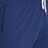 Navy pánské plavky Ralph Lauren Essential Swim Shorts Navy pánské plavky Ralph Lauren Essential Swim Shorts