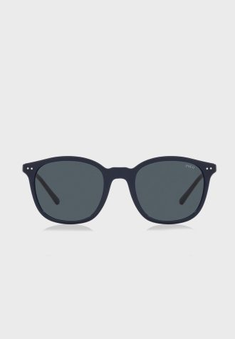 navy pnsk slunen brle ralph lauren 0ph4188 wayfarers 1 330x476 - Navy P&aacute;nsk&eacute; slunečn&iacute; br&yacute;le Ralph Lauren 0Ph4188 Wayfarers