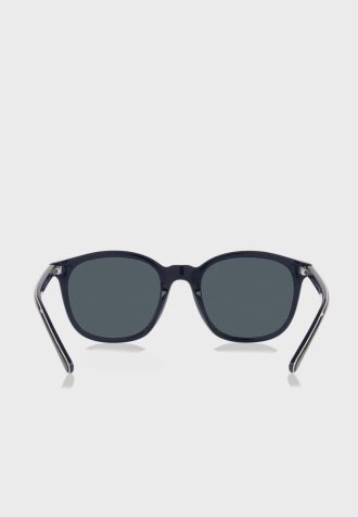 navy pnsk slunen brle ralph lauren 0ph4188 wayfarers 2 330x476 - Navy P&aacute;nsk&eacute; slunečn&iacute; br&yacute;le Ralph Lauren 0Ph4188 Wayfarers