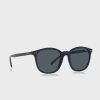 Navy Pánské sluneční brýle Ralph Lauren 0Ph4188 Wayfarers