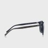 Navy Pánské sluneční brýle Ralph Lauren 0Ph4188 Wayfarers