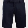 Námořnické pánské šortky Ralph Lauren Stretch Slim Fit Chino Námořnické pánské šortky Ralph Lauren Stretch Slim Fit Chino
