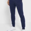 Námořnické pánské tepláky Ralph Lauren Essential
