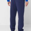 Námořnické pánské tepláky Ralph Lauren Essential