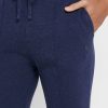 Námořnické pánské tepláky Ralph Lauren Essential