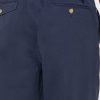 Námořnické pánské tepláky Ralph Lauren Essential