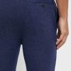 Námořnické pánské tepláky Ralph Lauren Essential