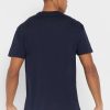 Námořnická pánská trička Ralph Lauren Essential Crew Neck