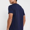 Námořnická pánská trička Ralph Lauren Logo Crew Neck