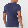 Námořnická pánská trička Ralph Lauren Logo Crew Neck
