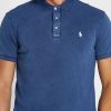 Námořnické pánské základní polokošile Ralph Lauren Námořnické pánské základní polokošile Ralph Lauren
