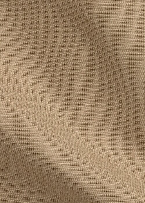 Pánské khaki bundy Ralph Lauren Dobby Utility Overshirt Pánské khaki bundy Ralph Lauren Dobby Utility Overshirt