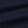 Pánské námořnické bundy Oxford Overshirt Ralph Lauren Garment-Dyed Pánské námořnické bundy Oxford Overshirt Ralph Lauren Garment-Dyed