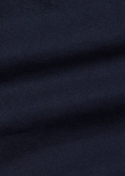Pánské námořnické bundy Oxford Overshirt Ralph Lauren Garment-Dyed Pánské námořnické bundy Oxford Overshirt Ralph Lauren Garment-Dyed
