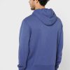 Pánská námořnická mikina Ralph Lauren Essential Hoodie