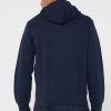 Pánská námořnická mikina Ralph Lauren Essential Hoodie