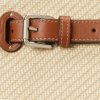 Přírodní dámské Ralph Lauren Raffia & Kabelka z teletiny Medium RL50 Přírodní dámské Ralph Lauren Raffia & Kabelka z teletiny Medium RL50
