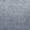 Sunset Indigo Wash/Lauren Dámské Ralph Lauren Washed Denim Malé kabelky přes rameno Kassie