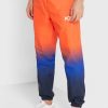 Vícebarevné pánské tepláky Ralph Lauren Color Block Vícebarevné pánské tepláky Ralph Lauren Color Block