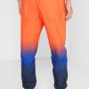 Vícebarevné pánské tepláky Ralph Lauren Color Block Vícebarevné pánské tepláky Ralph Lauren Color Block