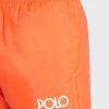 Vícebarevné pánské tepláky Ralph Lauren Color Block Vícebarevné pánské tepláky Ralph Lauren Color Block
