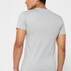 Vícebarevná pánská trička Ralph Lauren 3 Pack Assorted Crew Neck