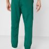 Zelené pánské tepláky Ralph Lauren Essential Zelené pánské tepláky Ralph Lauren Essential