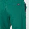 Zelené pánské tepláky Ralph Lauren Essential Zelené pánské tepláky Ralph Lauren Essential