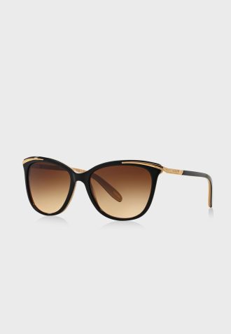 Zlaté dámské sluneční brýle Ralph Lauren 0RA5203 Cat Eye Zlaté dámské sluneční brýle Ralph Lauren 0RA5203 Cat Eye